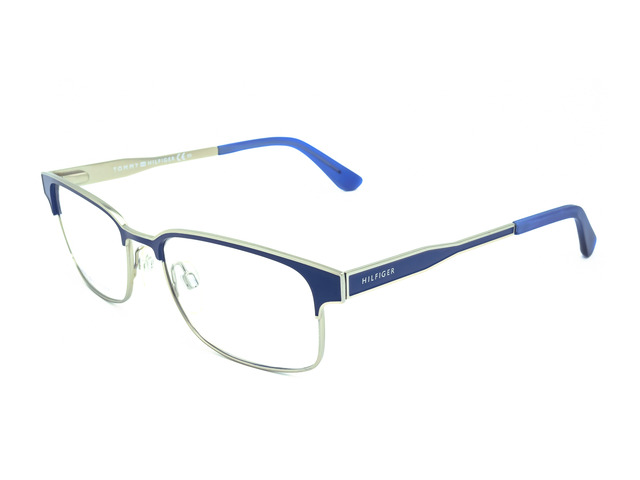 Оправа TOMMY HILFIGER TH 1357 K2F 53 мм.. Фото 2