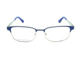 Оправа TOMMY HILFIGER TH 1357 K2F 53 мм.