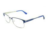 Оправа TOMMY HILFIGER TH 1357 K2F 53 мм.. Фото 2