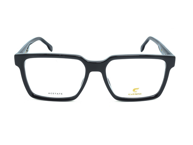 Оправа CARRERA Victory C 04 086 55 мм