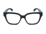 Оправа GUCCI GG1791O 001 51 мм.