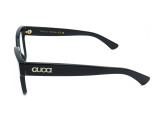 Оправа GUCCI GG1791O 001 51 мм.. Фото 3