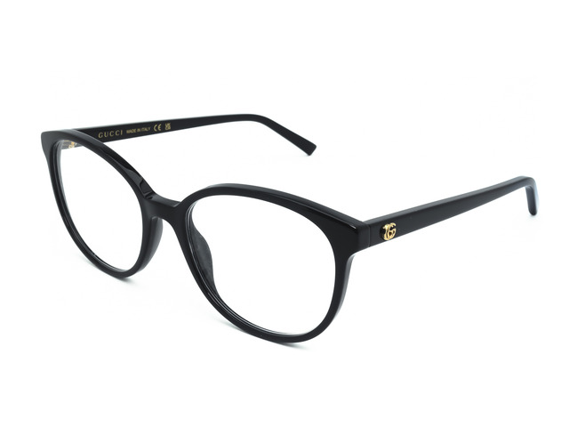 Оправа GUCCI GG 1996O 002 54 мм.. Фото 2