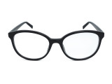 Оправа GUCCI GG 1996O 002 54 мм.