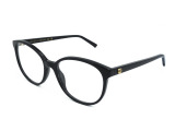 Оправа GUCCI GG 1996O 002 54 мм.. Фото 2
