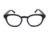 Оправа GUCCI GG1859O 003 50 мм.