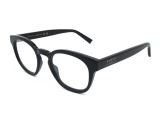 Оправа GUCCI GG1859O 003 50 мм.. Фото 2
