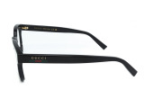 Оправа GUCCI GG1859O 003 50 мм.. Фото 3