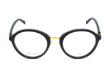 Оправа JIMMY CHOO JC311 086 BLACK  49 мм.