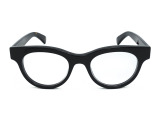 Оправа GUCCI GG 1792O 001 46 мм.