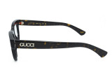 Оправа GUCCI GG 1792O 001 46 мм.. Фото 3