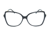 Оправа JIMMY CHOO JC321 807 55 мм.