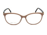 Оправа JIMMY CHOO JC309 KON 53 мм.