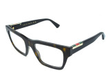 Оправа GUCCI GG1889O 005 53 мм.. Фото 2