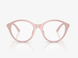 Оправа з накладками EMPORIO ARMANI EK4005U 6275/1W 48 мм.
