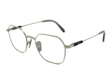 Оправа Ray-Ban Titanium RB 8794 1002 53 мм.. Фото 2