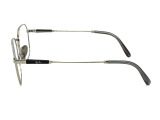Оправа Ray-Ban Titanium RB 8794 1002 53 мм.. Фото 3