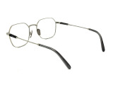 Оправа Ray-Ban Titanium RB 8794 1002 53 мм.. Фото 4