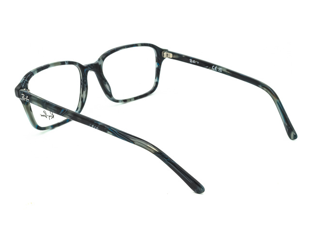 Оправа RAY-BAN Raimond RB 5431 8394 54 мм.. Фото 4
