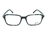 Оправа RAY-BAN Raimond RB 5431 8394 54 мм.