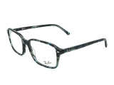 Оправа RAY-BAN Raimond RB 5431 8394 54 мм.. Фото 2