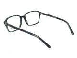 Оправа RAY-BAN Raimond RB 5431 8394 54 мм.. Фото 4