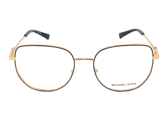 Оправа MICHAEL KORS MK 3062 1903 54 мм.
