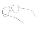 Оправа Ray-Ban RB 6489 2502 55 мм.. Фото 4