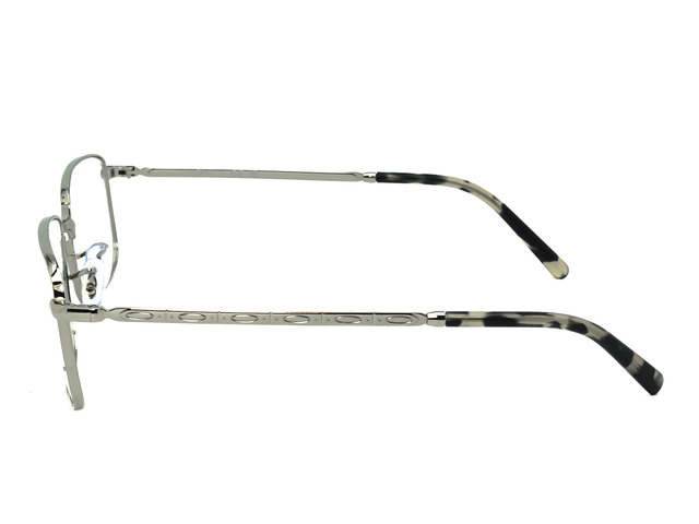Оправа Ray-Ban RB 3717V 2501 57 мм.. Фото 3