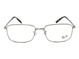 Оправа Ray-Ban RB 3717V 2501 57 мм.