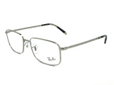 Оправа Ray-Ban RB 3717V 2501 57 мм.. Фото 2