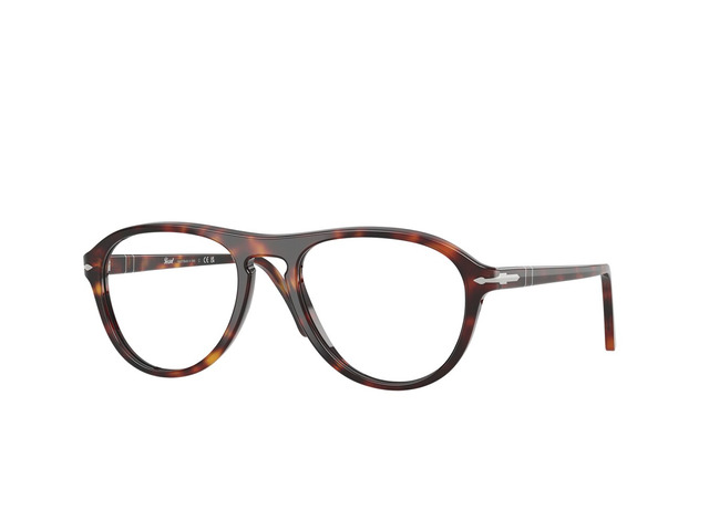 Оправа PERSOL 3371-V 24 53 мм.. Фото 2