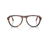 Оправа PERSOL 3371-V 24 53 мм.