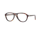 Оправа PERSOL 3371-V 24 53 мм.. Фото 2