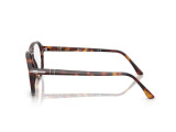 Оправа PERSOL 3371-V 24 53 мм.. Фото 3