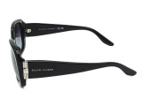 Сонцезахисні окуляри RALPH LAUREN RL8127B 5001/8G 55 мм. GRADIENT GREY. Фото 3