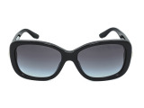 Сонцезахисні окуляри RALPH LAUREN RL8127B 5001/8G 55 мм. GRADIENT GREY
