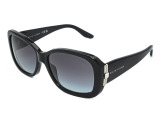 Сонцезахисні окуляри RALPH LAUREN RL8127B 5001/8G 55 мм. GRADIENT GREY. Фото 2