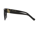 Сонцезахисні окуляри RALPH LAUREN RL 8212 5001/8G 57 мм. GRADIENT GREY . Фото 3