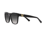 Сонцезахисні окуляри RALPH LAUREN RL 8212 5001/8G 57 мм. GRADIENT GREY . Фото 2