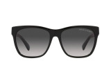 Сонцезахисні окуляри RALPH LAUREN RL 8212 5001/8G 57 мм. GRADIENT GREY 