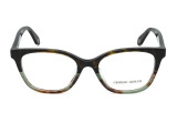 Оправа GIORGIO ARMANI AR 7246-U 5879 51 мм.
