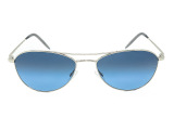 Сонцезахисні окуляри OLIVER PEOPLES OV1358S 5036Q8 57 мм. GRADIENT BLUE