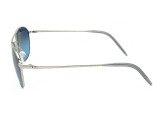 Сонцезахисні окуляри OLIVER PEOPLES OV1358S 5036Q8 57 мм. GRADIENT BLUE. Фото 3