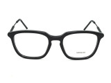 Оправа MONCLER ME 2012 3001 53 мм.