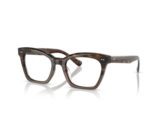Оправа OLIVER PEOPLES OV5566U 1732 52 мм.. Фото 2