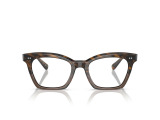 Оправа OLIVER PEOPLES OV5566U 1732 52 мм.