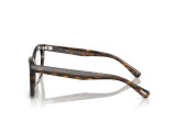 Оправа OLIVER PEOPLES OV5566U 1732 52 мм.. Фото 3