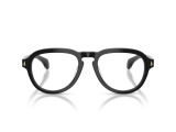 Оправа MONCLER ME 2009U 3001 52 мм
