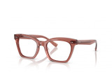 Оправа OLIVER PEOPLES OV5566U 1790 52 мм.. Фото 2